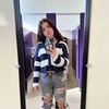 olivia_merila08