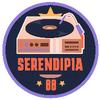 Serendipia88