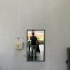 radengalih98
