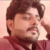 nawanail0786
