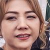 roza_kasimova2