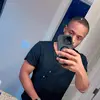 user3107283614201
