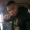 user1762020319745