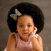 kadiatoudiallo6604