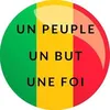 africano720