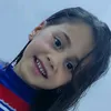 abumaria6