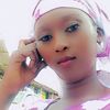 user5530873811199
