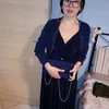 paolagiuspino1
