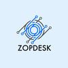 zopdesk