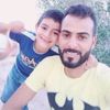 moneem.kacem