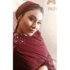rihap501