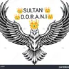 doranisultan