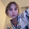 katya_ki_sa0