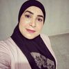 imenhamdi46