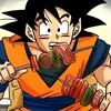 goku_draws_2