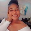 ceciliakashila619