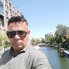 fadhlhafar