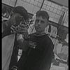 abo_27odi