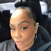 miesha_bradley
