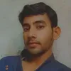 asifali67673