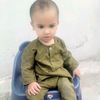 user478255090