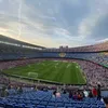 its_a_football_editor