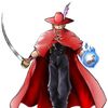 bardicadventurer
