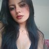 vanessasoledadvel3
