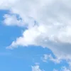 skzstay.trtm