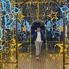 muham_med561