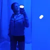 xxplt.larissax