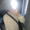 luca_cen19