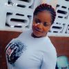 faustinaagyei3