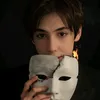 vd.e03