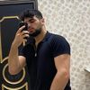 pashayev___888