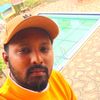 msirfan25886396