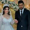 🤵‍♂️Ciddi_Toy_Olsun_Səyfəsi👰