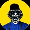 khairulphonk