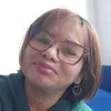 miriansts23