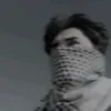 z6_az