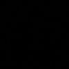 imumar04