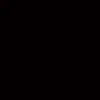 l0.na_8