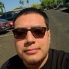 richardcastro9332