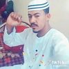 user68675775194096