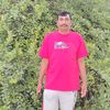 meharakram75