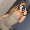 itz_sum