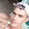 zephinho
