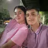 s3lim3_bus3