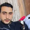 user9eggq4rsj1