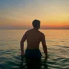 danielmartin_02